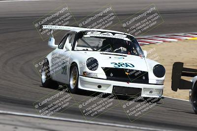 media/May-16-2025-Speed Ventures (Fri) [[030a46a976]]/Red/Session 2 (Turn 5)/